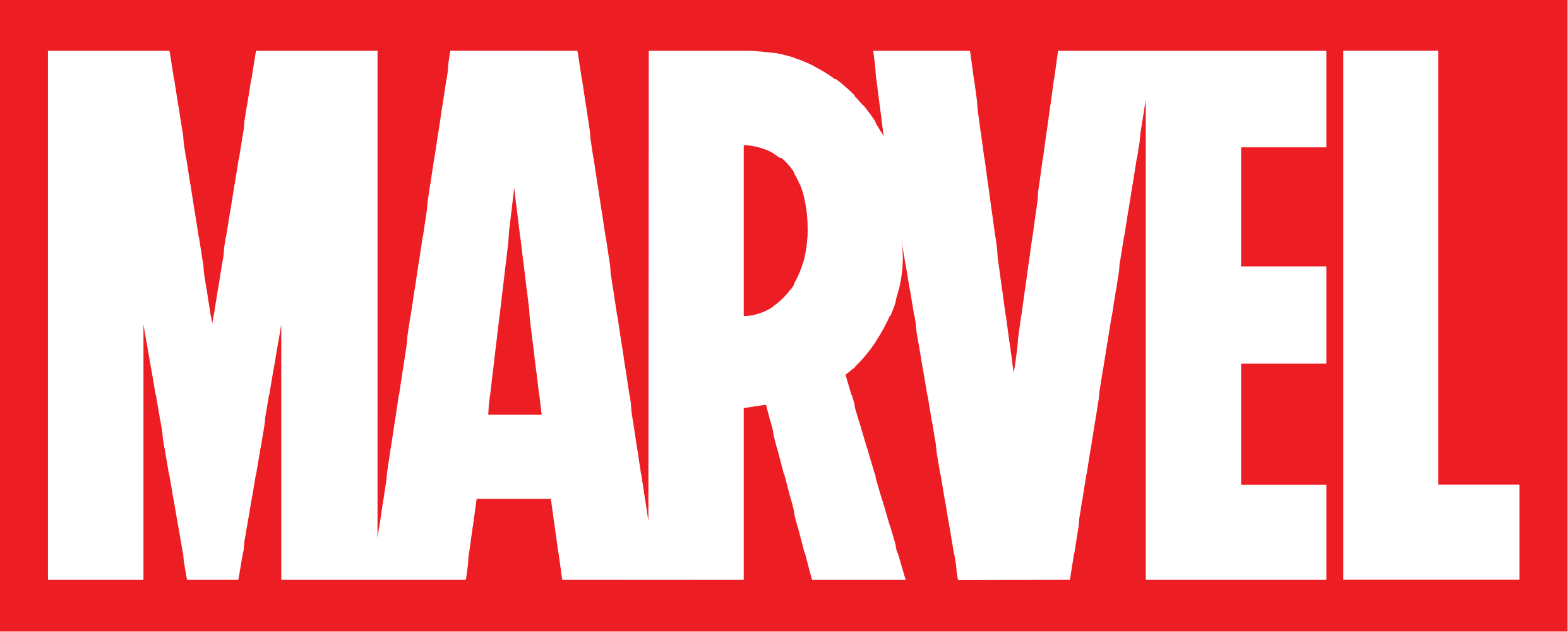 Marca